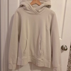 Lululemon Hoodie Sz12